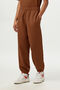 APEX RELAXED JOGGER