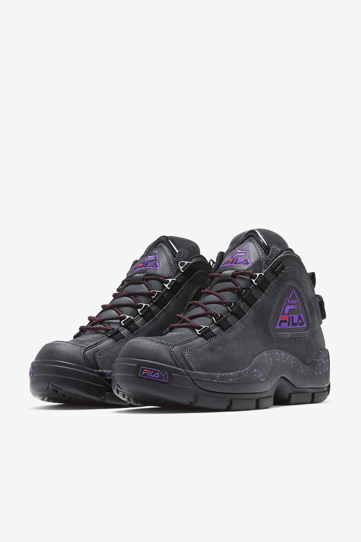 Buy FILA GRANT HILL 2 Sneakers For Men Online at Best Price