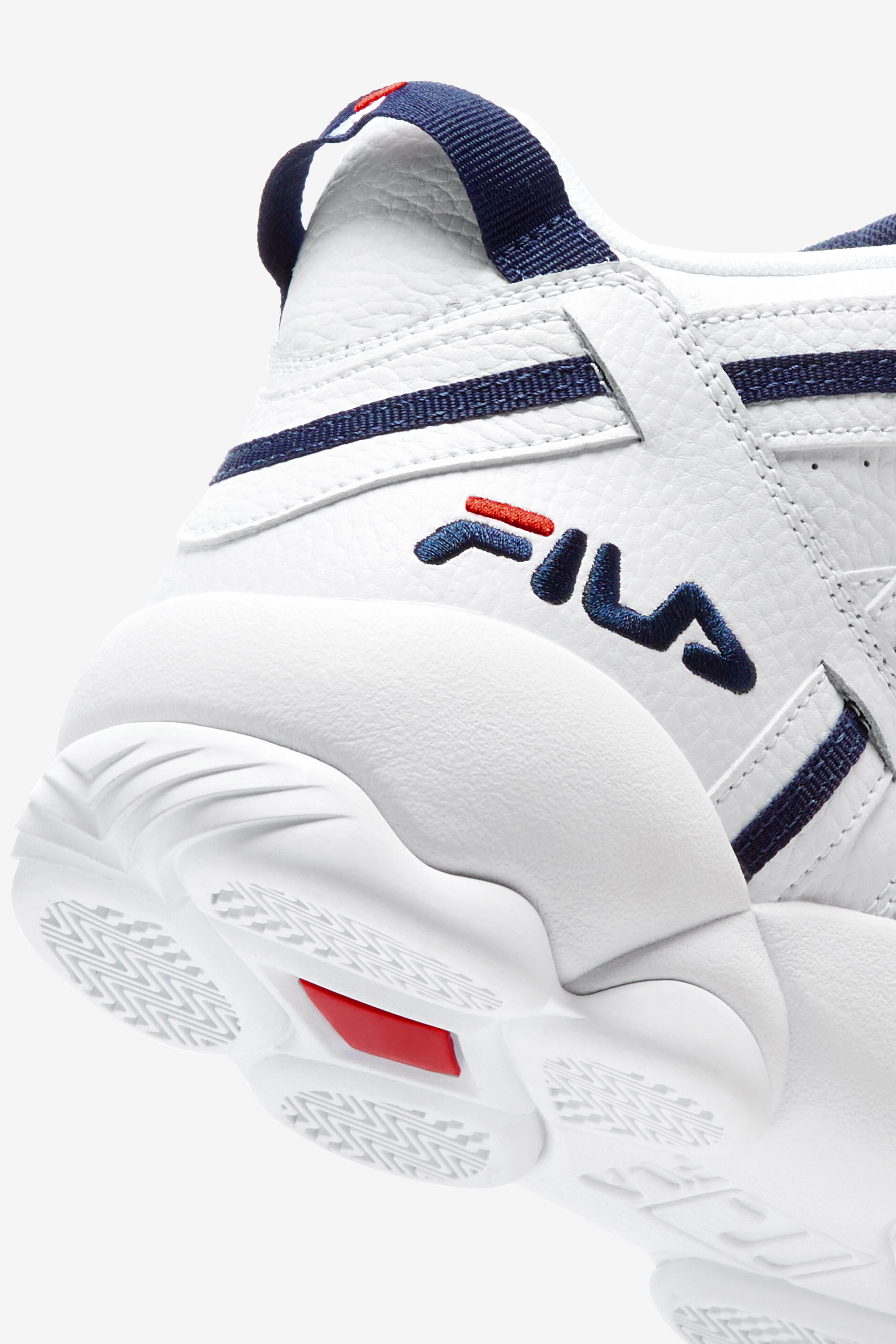Jerry stackhouse fila shoes sale cheap