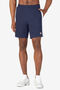 GROUNDBRK KNIT SHORT