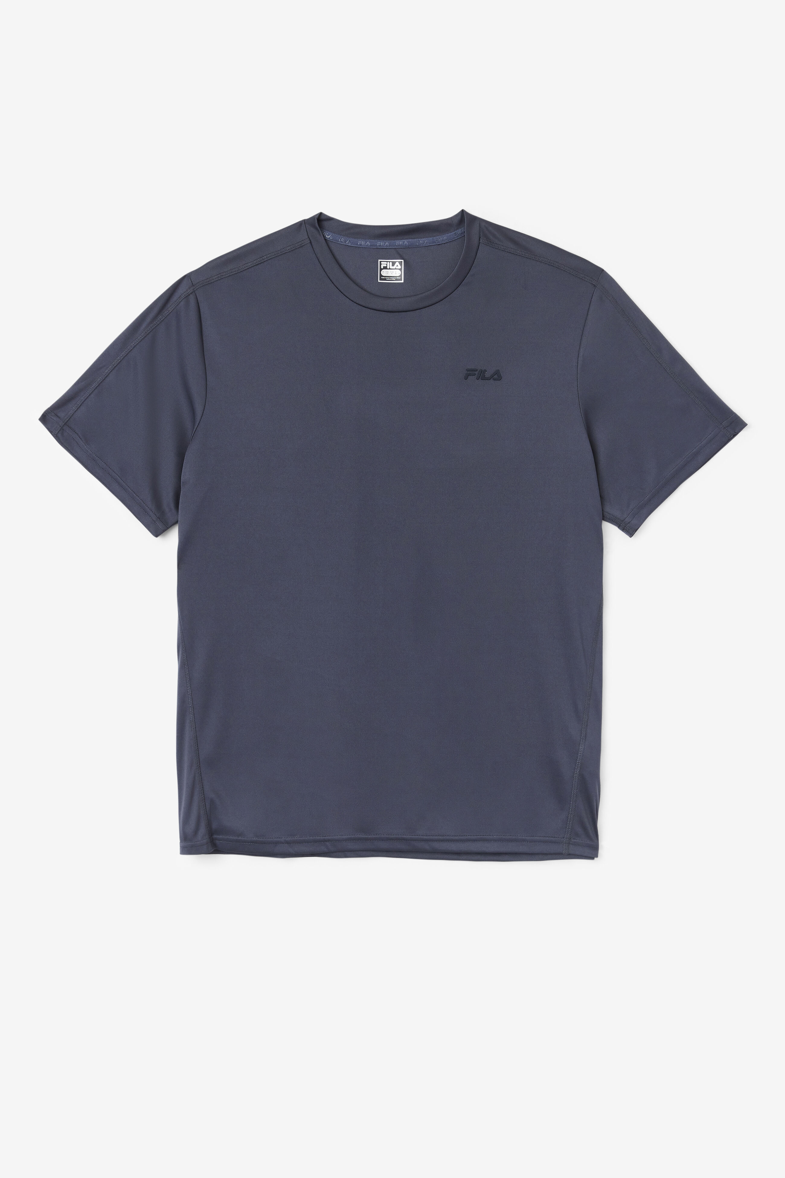 Fila performance tee 2025