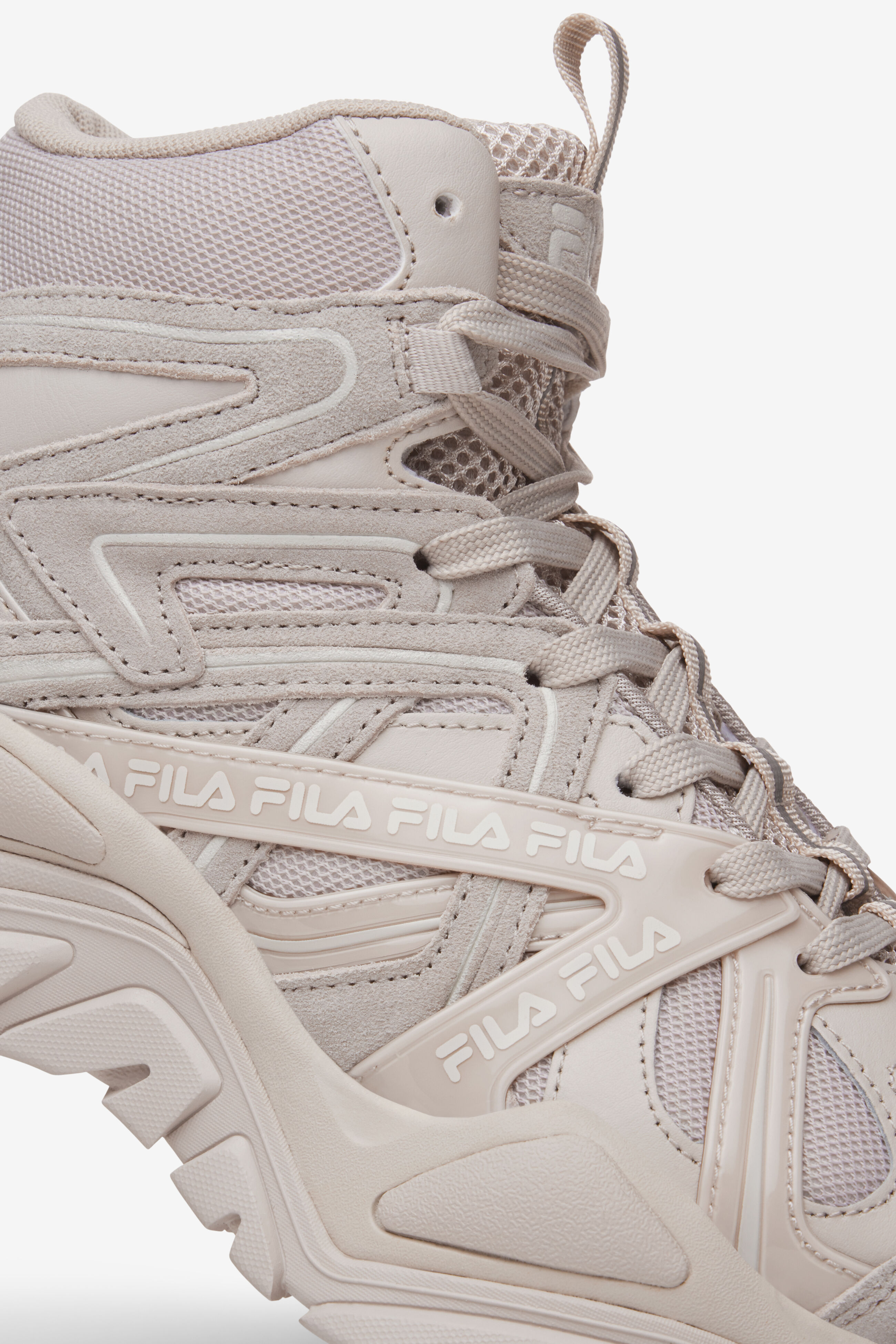 Fila best sale electrove 2