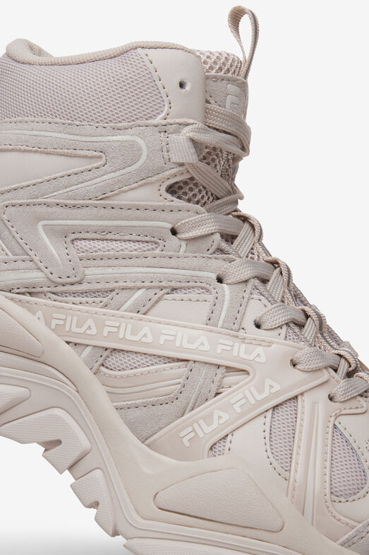 Women's Electrove 2 High Shoes Fila