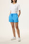 CLASSIC SHORT
