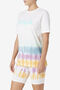 ALIVIA TSHIRT