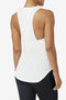 FI-LUX LONG TANKTOP