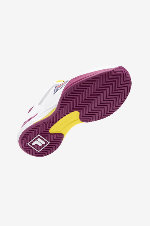SPEEDSERVE ENERGIZED