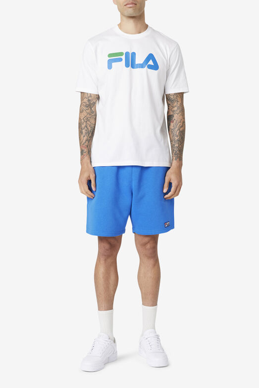 EAGLE TEE
