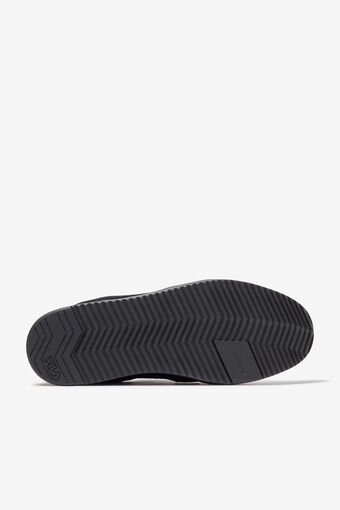 SANATI SUEDE FESTA