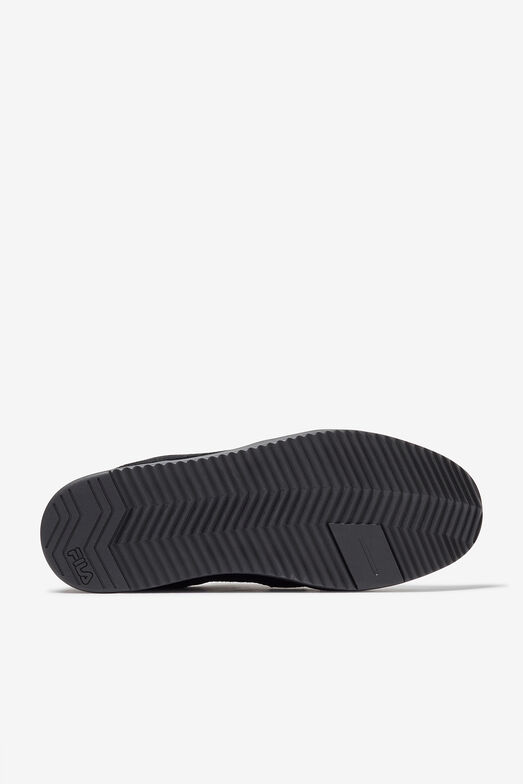 SANATI SUEDE FESTA