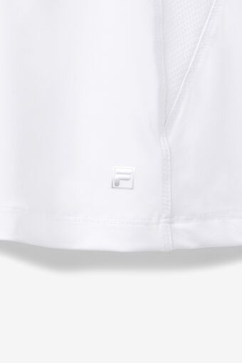 CORE A-LINE SKORT