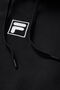 CREST COUNTRY CLUB HOODIE