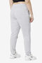 FI-LUX JOGGER/HRISHTHR/1XLarge