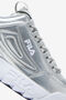 DISRUPTOR II PREMIUM METALLIC