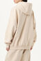 APEX OVERSIZED HOODIE