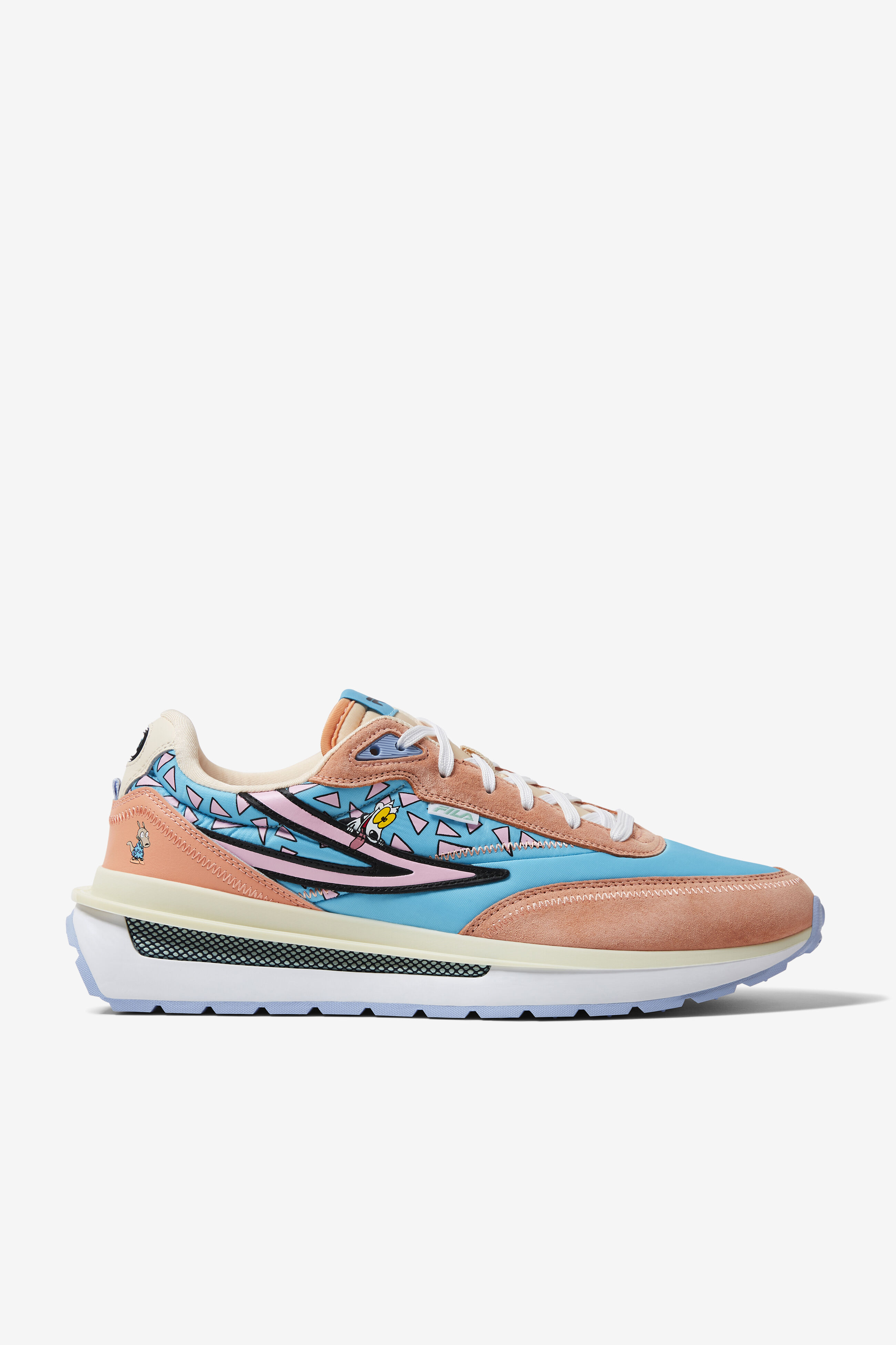 Zapatos fila en guatemala usa new arrivals