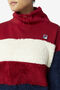 MAHIKA SWEATSHIRT
