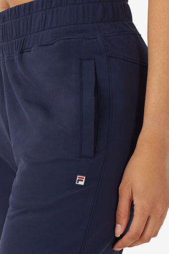 HERITAGE PANT