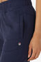 HERITAGE PANT