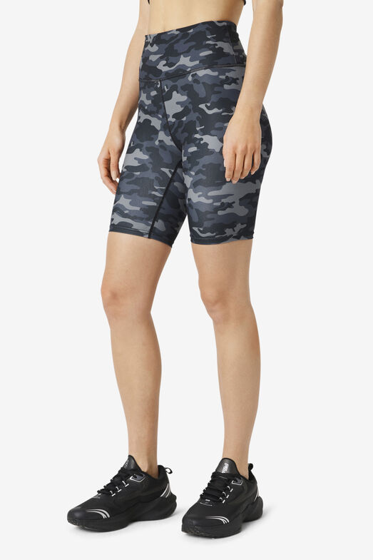 FORZA 8 IN BIKE SHORT