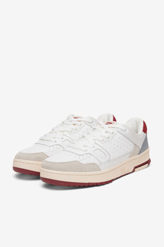 RISSMO LOW LUX