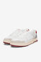 RISSMO LOW LUX