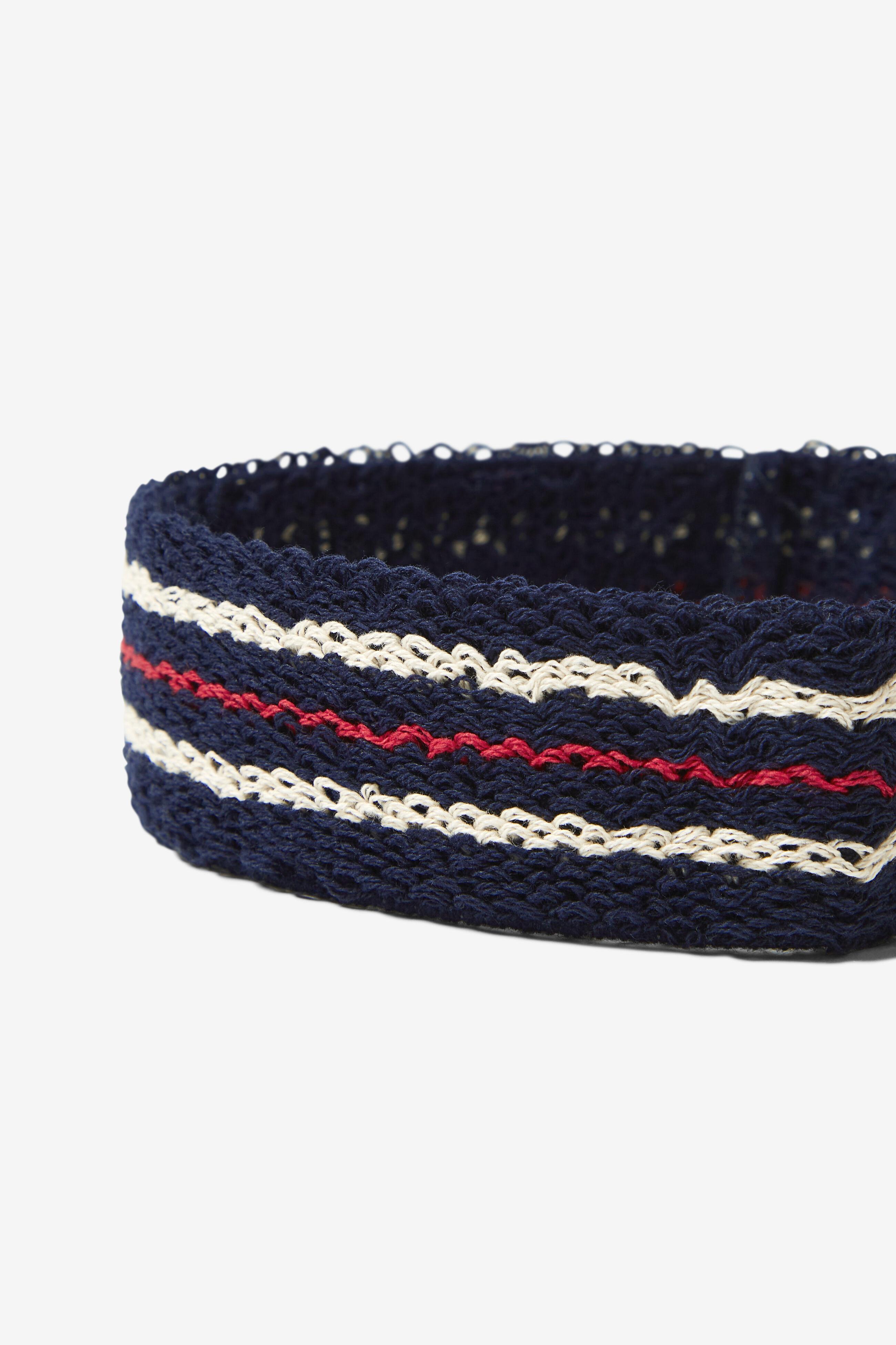Fila headband best sale