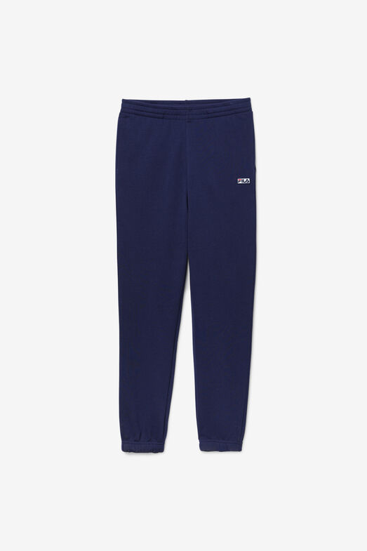 LASSIE JOGGER