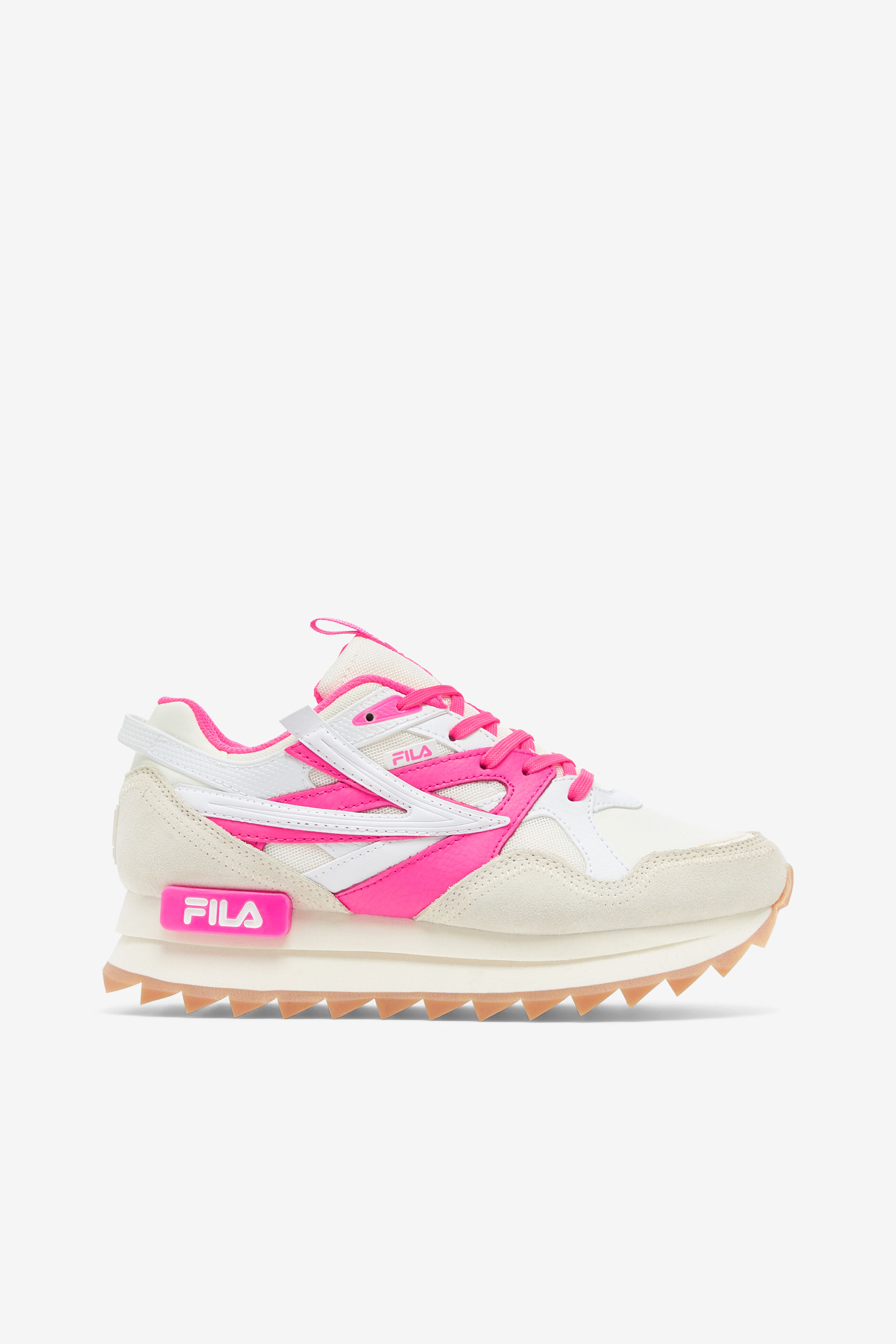 Fila orbit zeppa ripple shop