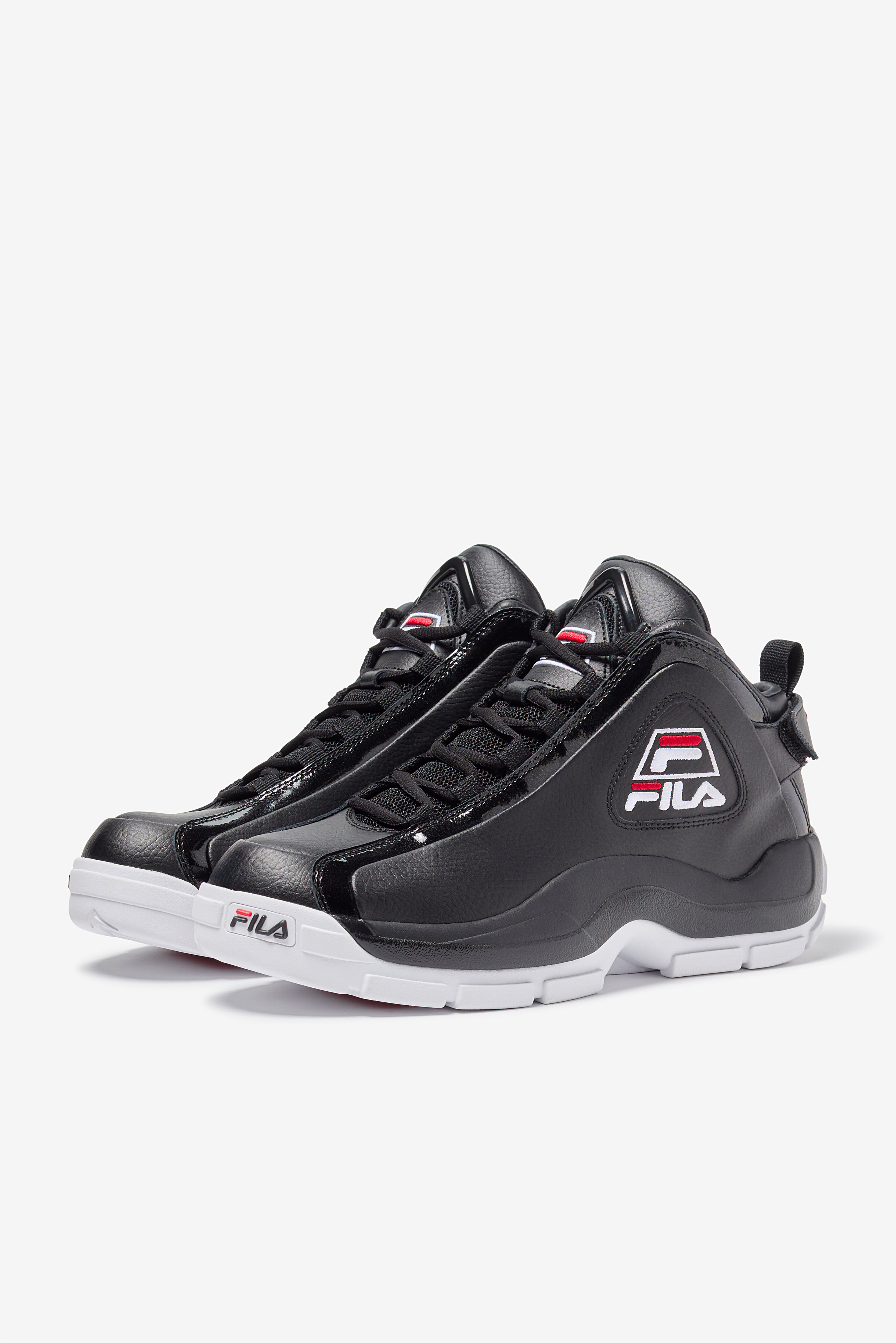 Grant Hill 2 | Fila