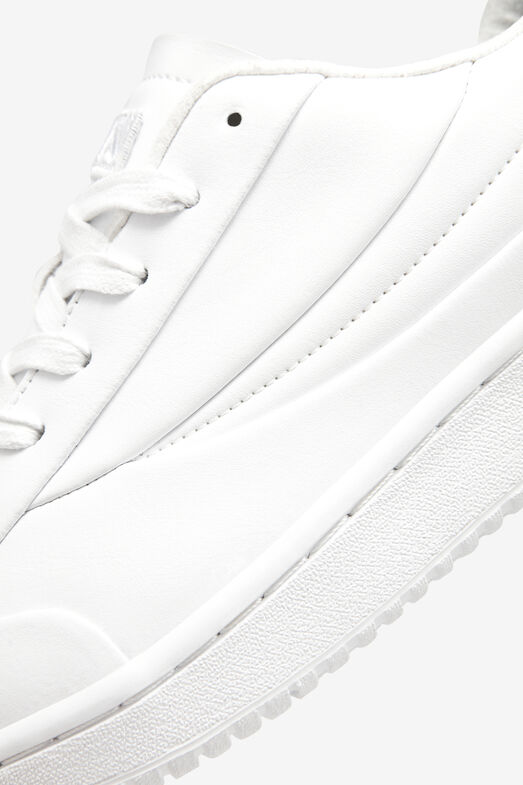ORIGINAL TENNIS LX