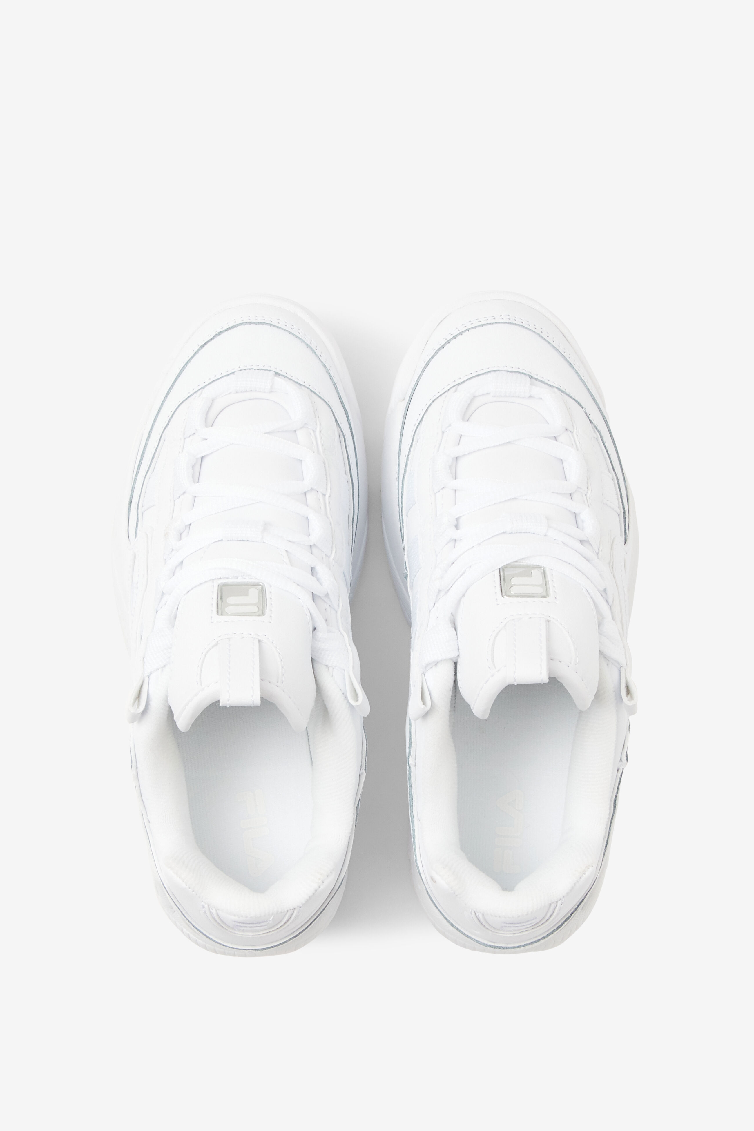 Fila d store formation women's