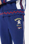 EVERTT JOGGER/BBLU/WHT/XXL