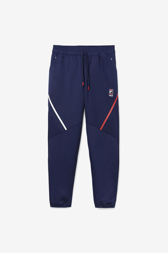 CARTY TECH PANT