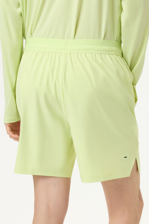 ACE SWIFT SHORT