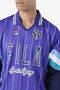 KAY GOALIE JERSEY