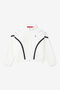 WOMEN&#39;S TENNIS JACKET
