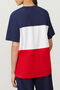 ODEN TEE