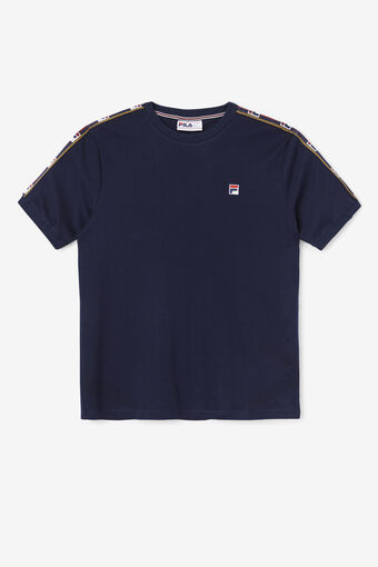 OLIVER T-SHIRT