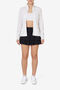 TENNIS ESSEN TRD RUFFLE SKORT