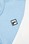 EKANTA 1/4 ZIP