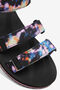 DRIFTER TS TIE DYE