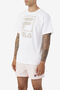 STACKED TEE SHIRT