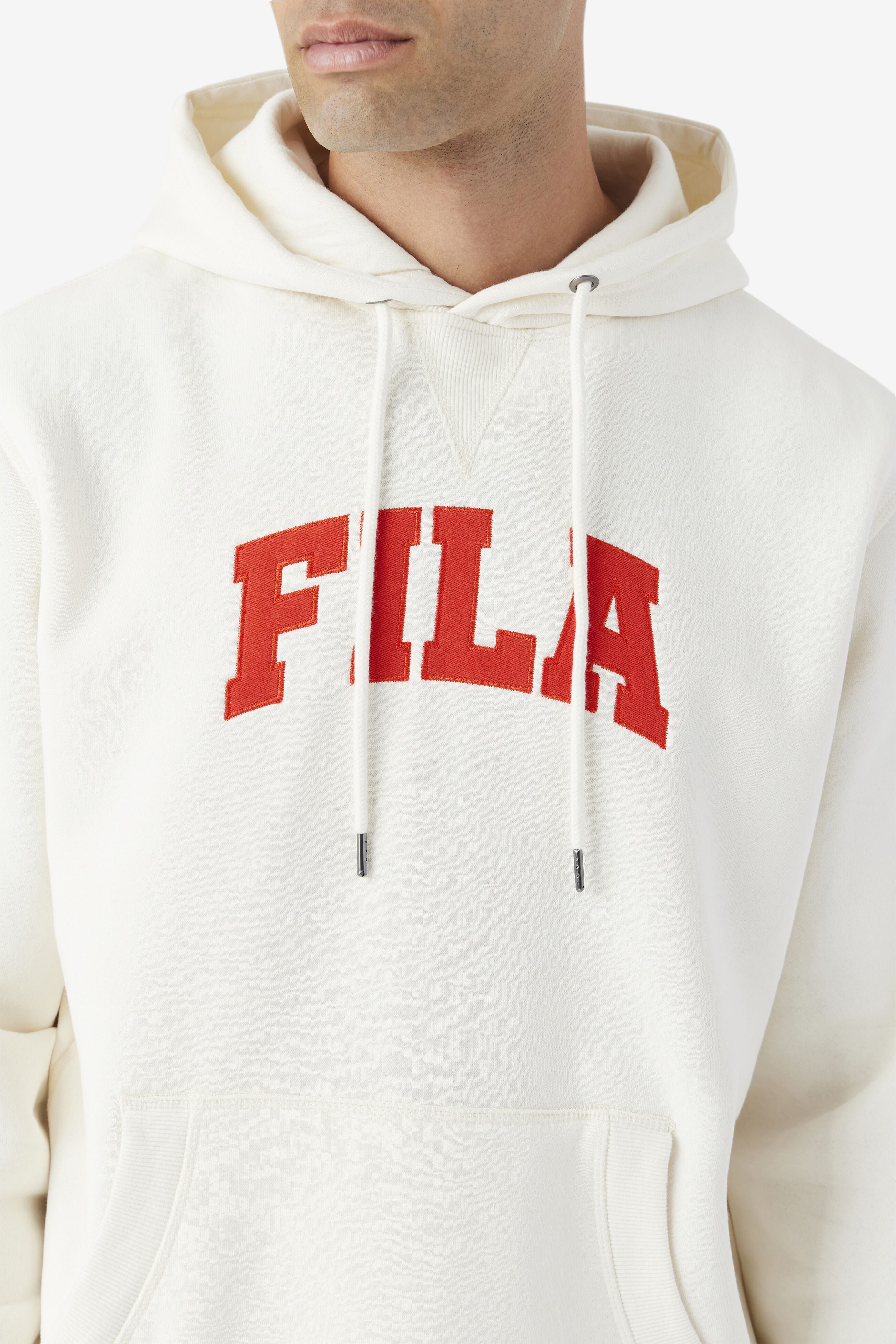 Fila trent hoodie store