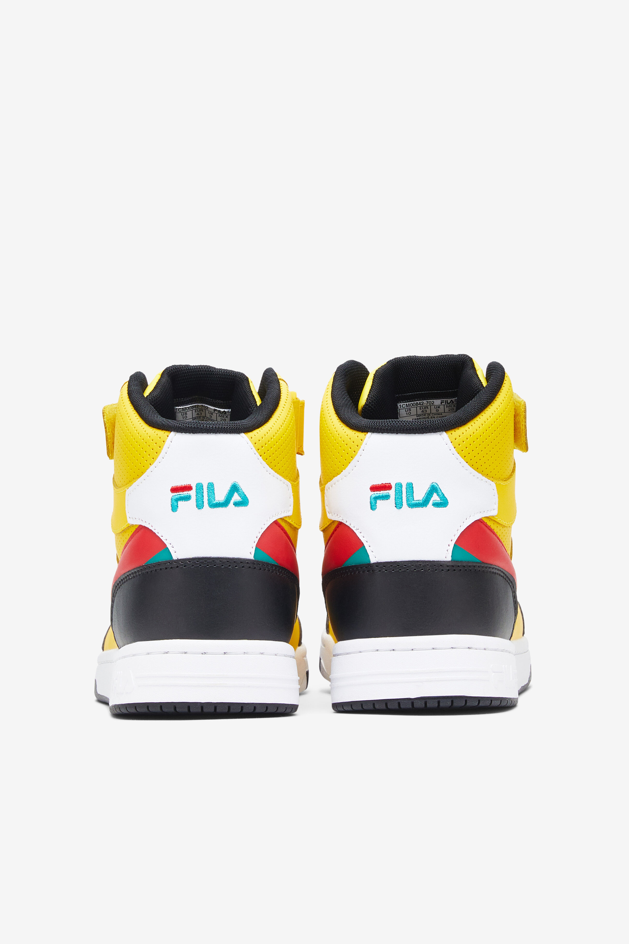 Fila classic outlet 92