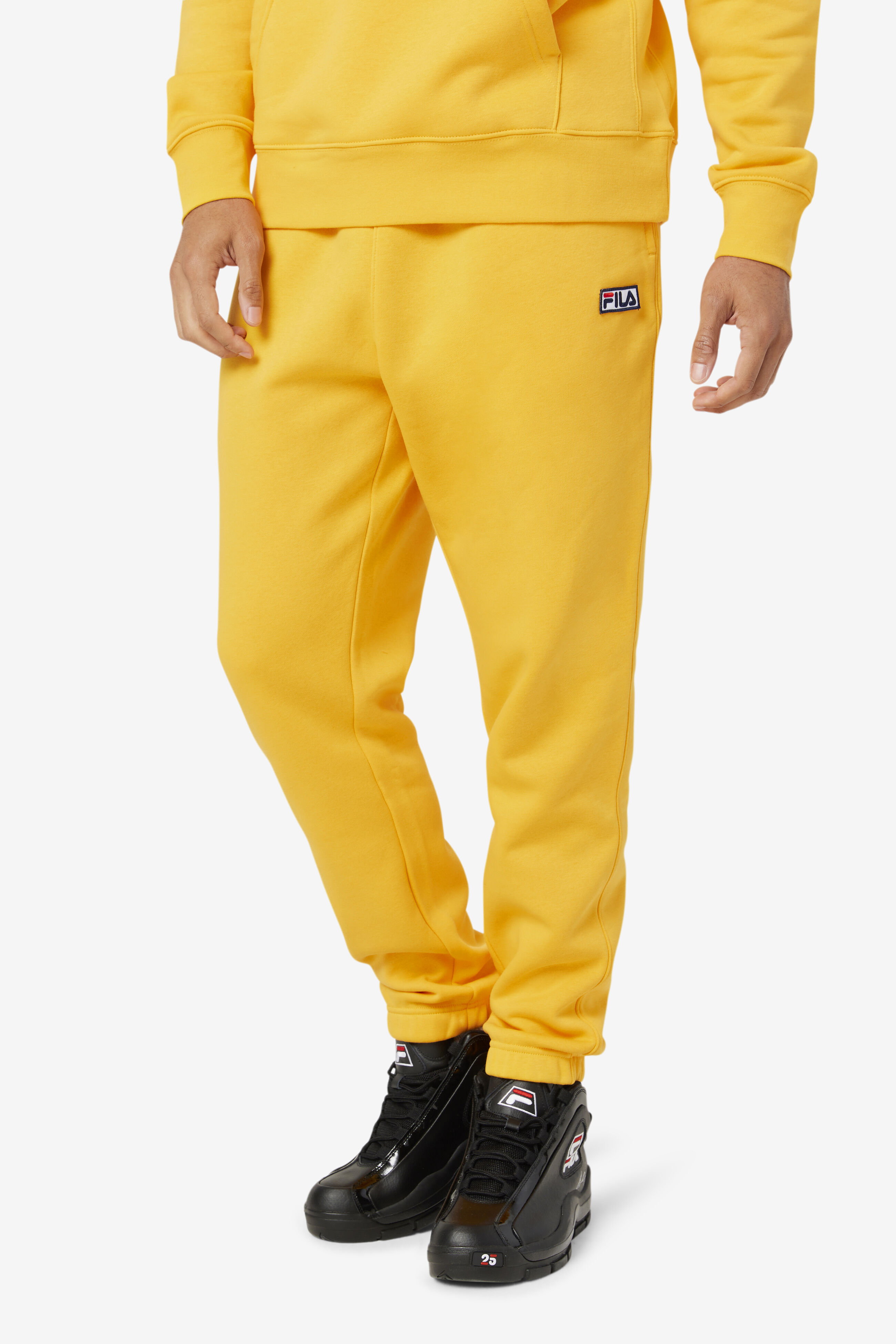 Sweats fila on sale