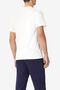 MEN&#39;S QUEEN TEE