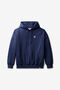 APEX OVERSIZED HOODIE