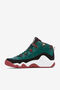 GRANT HILL 1