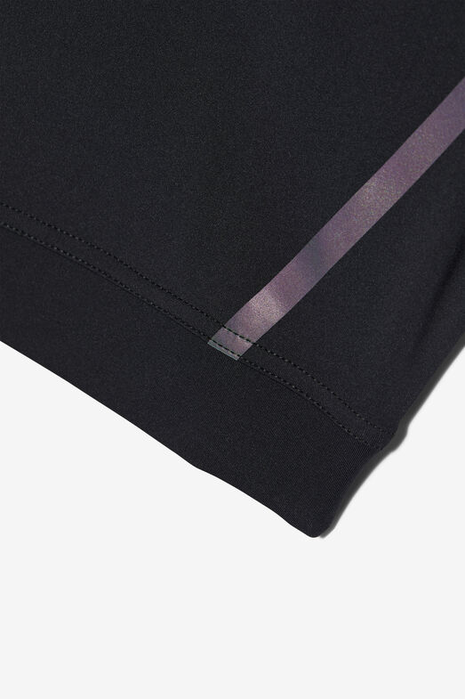 ZOLA CROP TOP